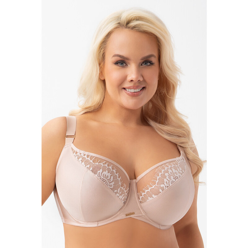 Soft model 216134 Gorsenia Lingerie 107892562