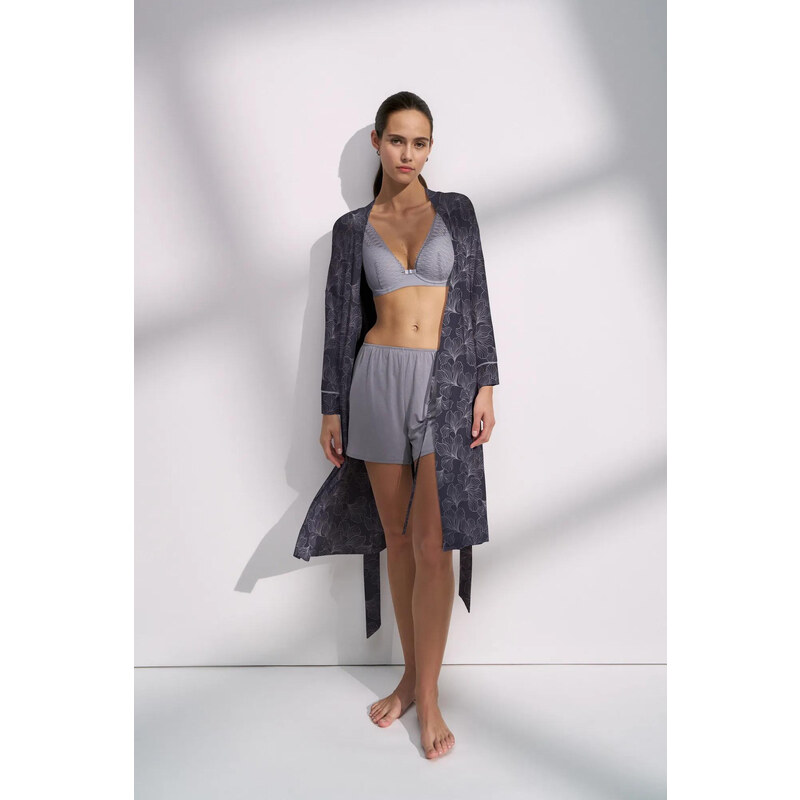 Aura Spotlight T WHU - GREY SHADOW - TRIUMPH GREY SHADOW - TRIUMPH 115113934