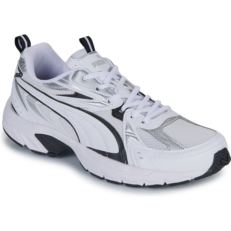 Puma Tenisky Milenio tech_