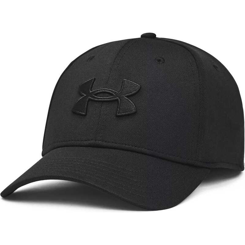 Pánská kšiltovka Under Armour Mens Blitzing Cap