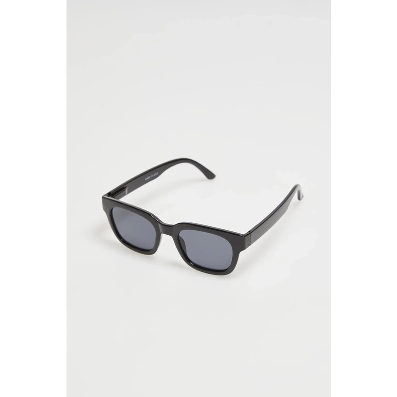 Marisse Womens Glasses L-Ok-4304 Black 107895801