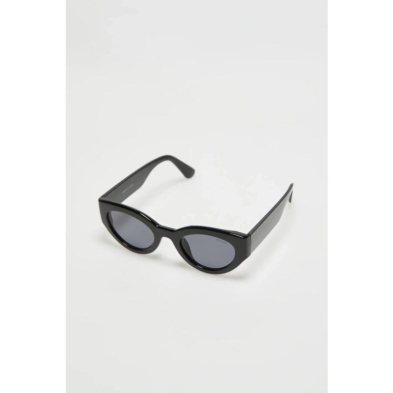 Marisse Womens Glasses L-Ok-4310 Black 107895816