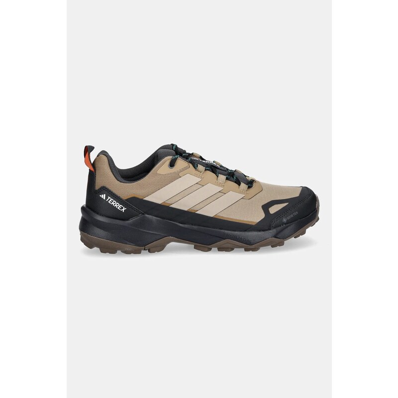 Boty adidas TERREX Skychaser AX5 GTX