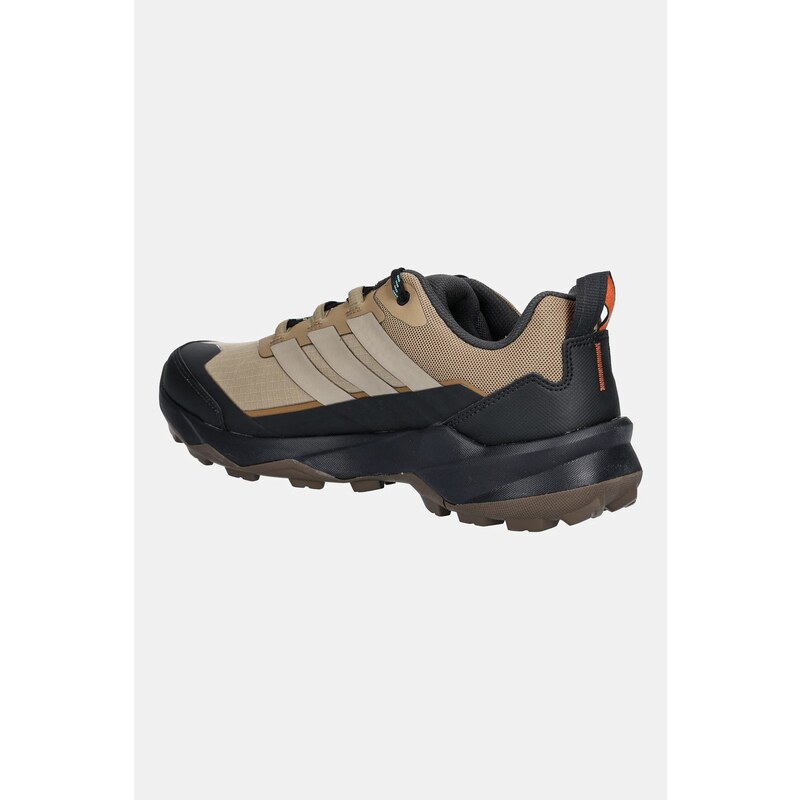 Boty adidas TERREX Skychaser AX5 GTX