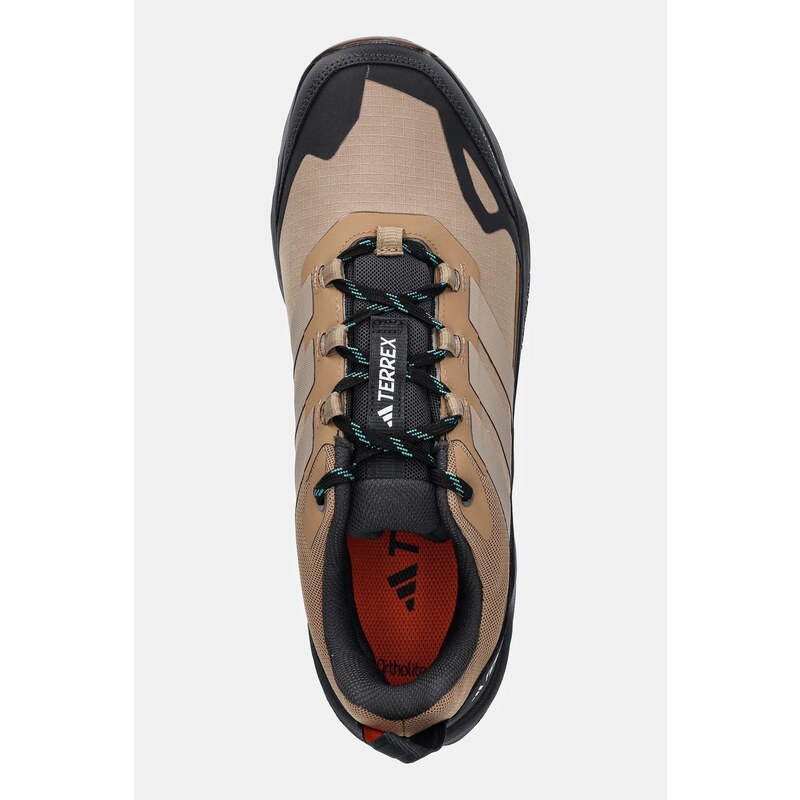 Boty adidas TERREX Skychaser AX5 GTX