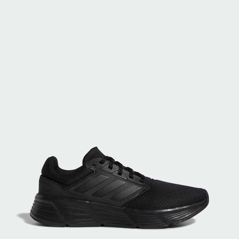 Adidas Boty Galaxy 6