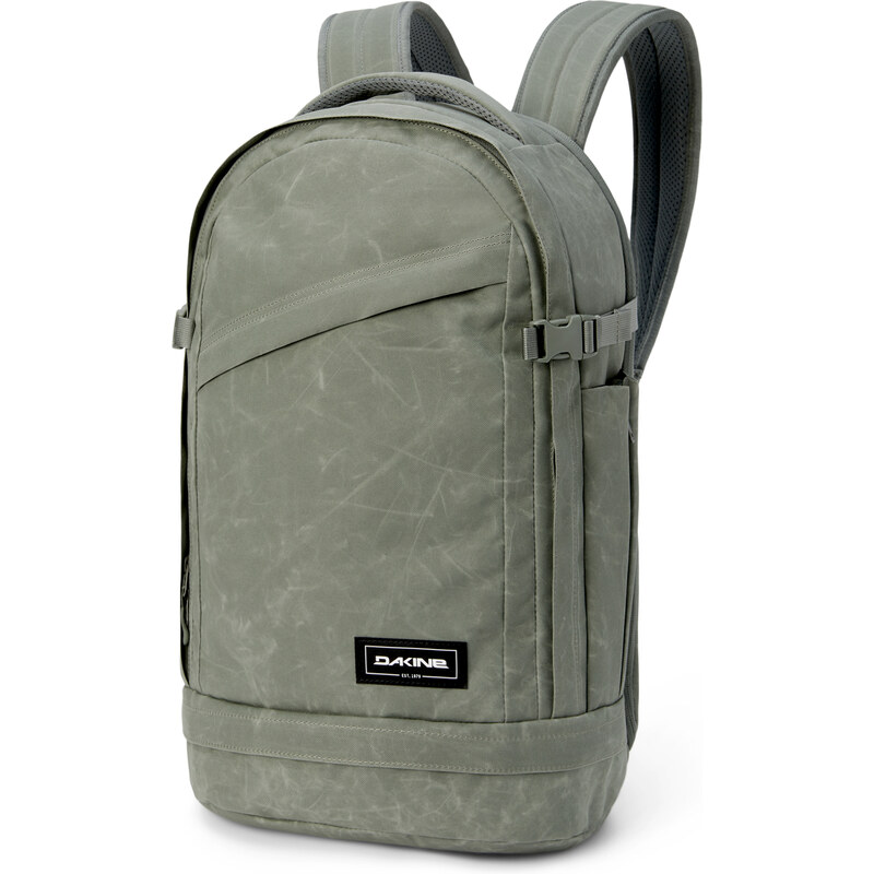 Dakine VERGE - 25L - MULLED BASIL