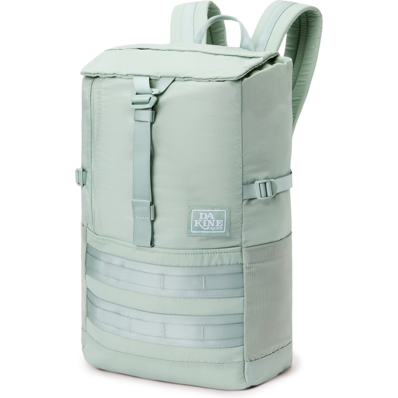 Dakine JUNE BACKPACK 25L - JADEITE