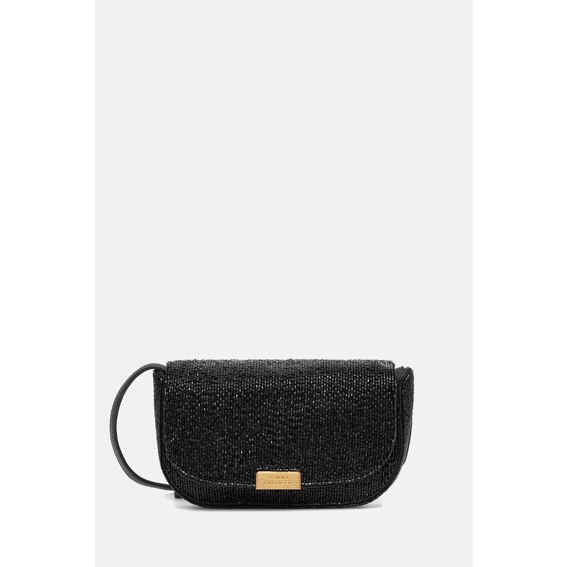 Kabelka Tommy Hilfiger 107894709