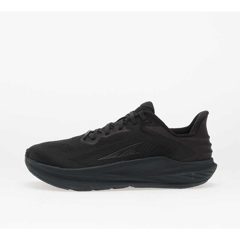 Altra W Torin 8 Gtx Black/ Black 107896580