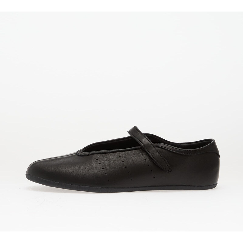 adidas Originals adidas Stan Smith Lo Ballet W Core Black/ Core