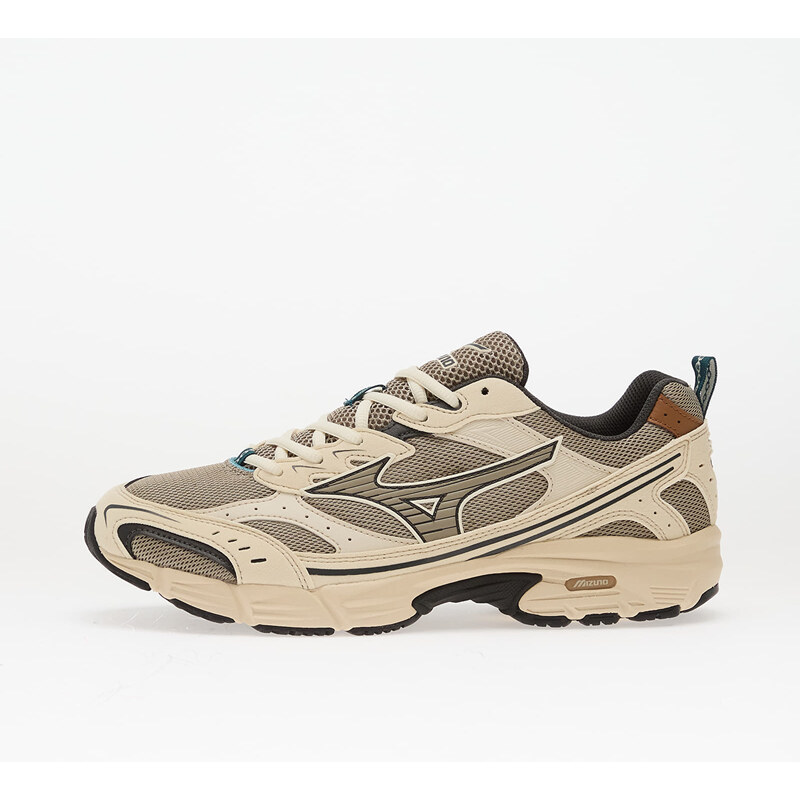 Mizuno Mxr Vintage Khaki/ Vintage Khaki/ Summer Sand 107896596