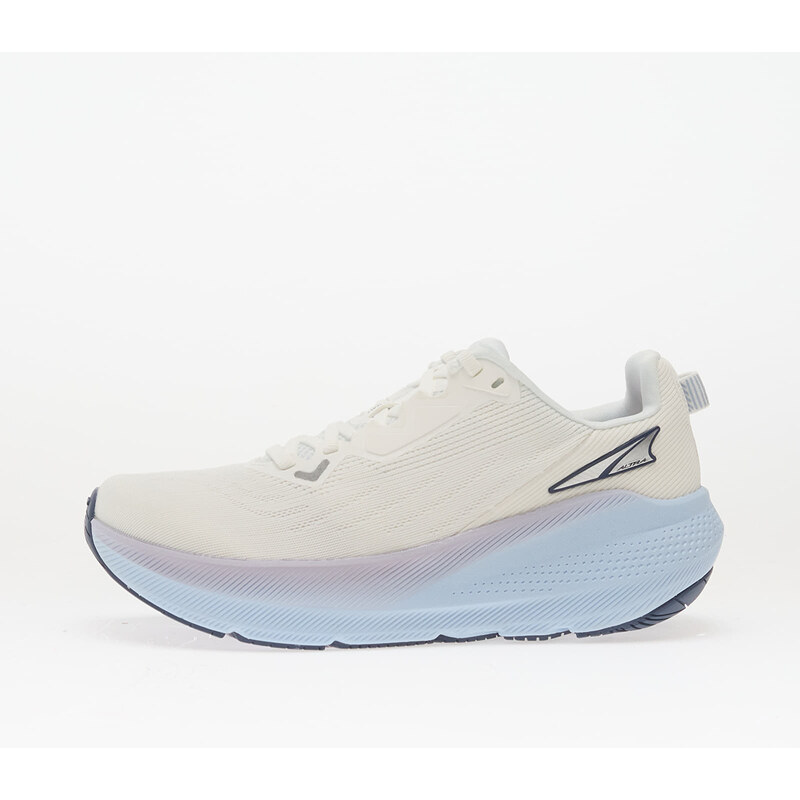 Altra W Fwd Via White/ Light Blue 107896600