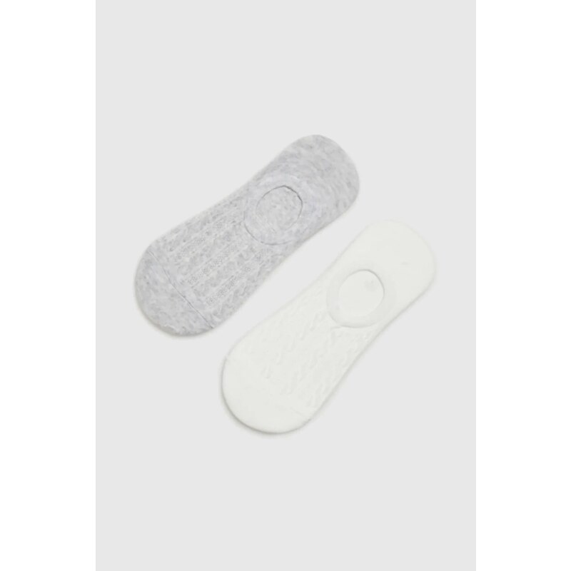 Marisse Womens Socks L-Sk-4606 Black