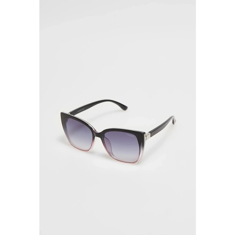 Marisse Pink Sunglasses 107897002