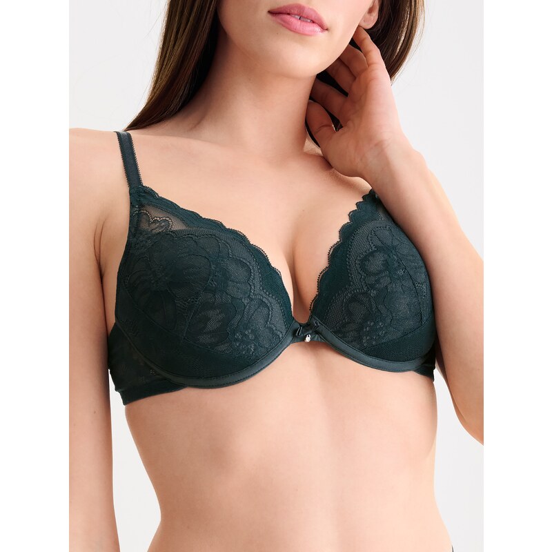Push-up podprsenka LISCA - EVELYN 107896655