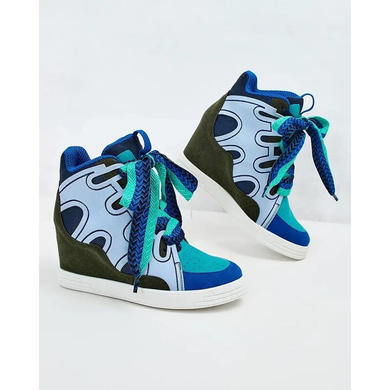 Resti Womens Ropon Booties