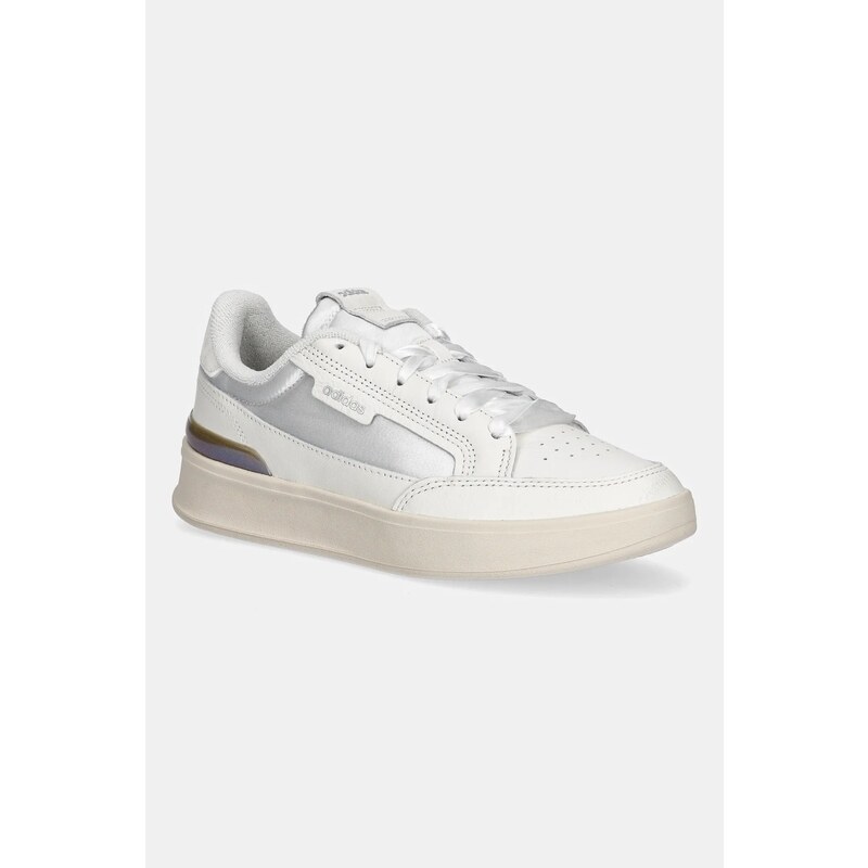 Tenisky adidas Aspyre 107917530