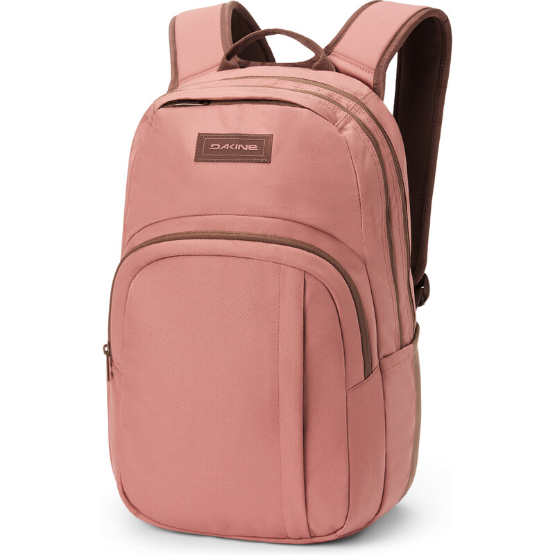 Dakine CAMPUS M 25L - MARRON 115054488