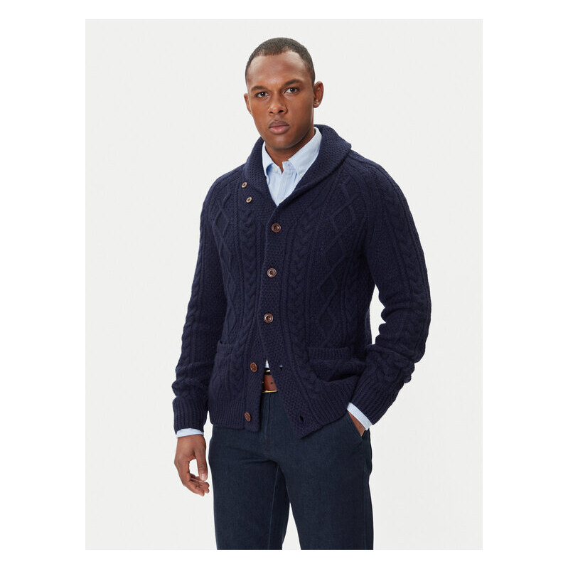 Kardigan Polo Ralph Lauren