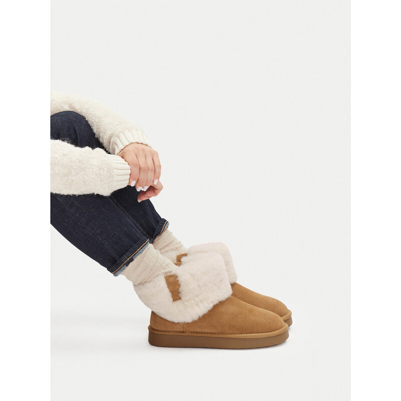 Sněhule Lasocki