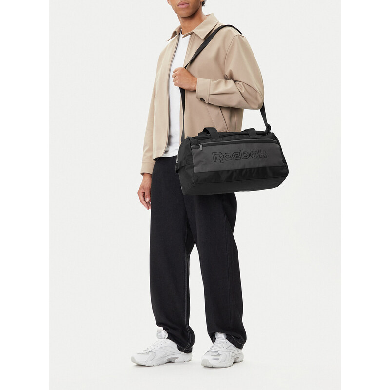 Sportovní taška Reebok 107896766