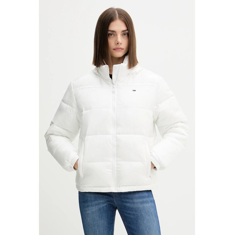 Bunda Tommy Jeans 107898281