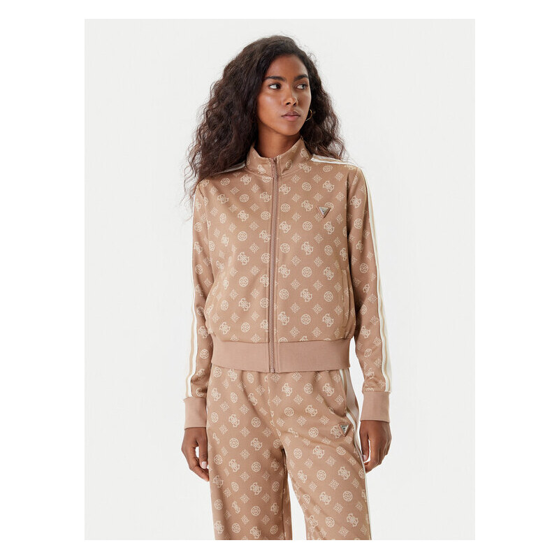 Mikina Guess