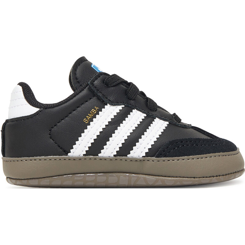 Sneakersy adidas