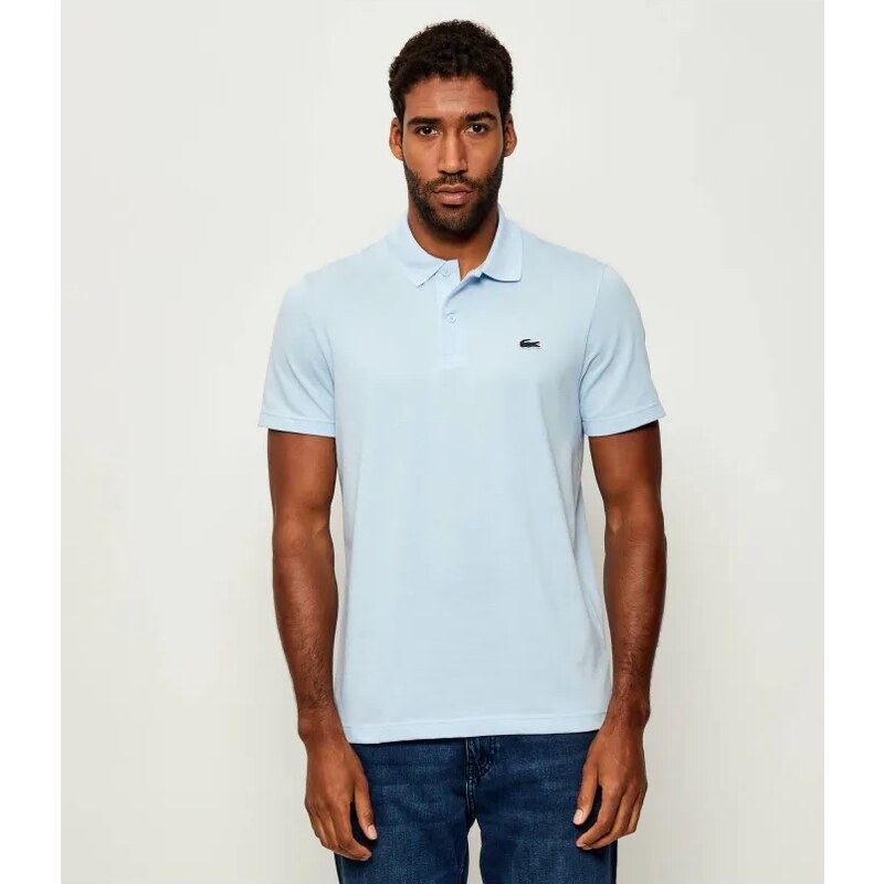 Lacoste Polokošile | regular fit