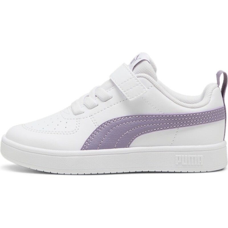 Puma Rickie AC+ PS white