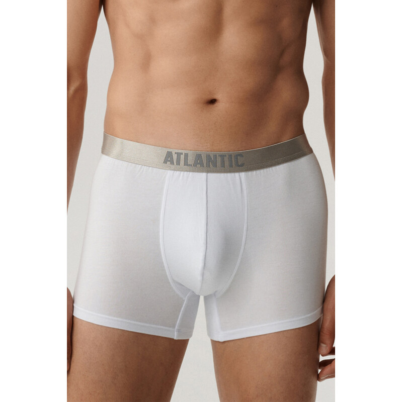 Boxerky Atlantic BMH-012