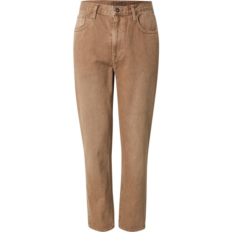 BLEND Džíny BHFLAKE khaki