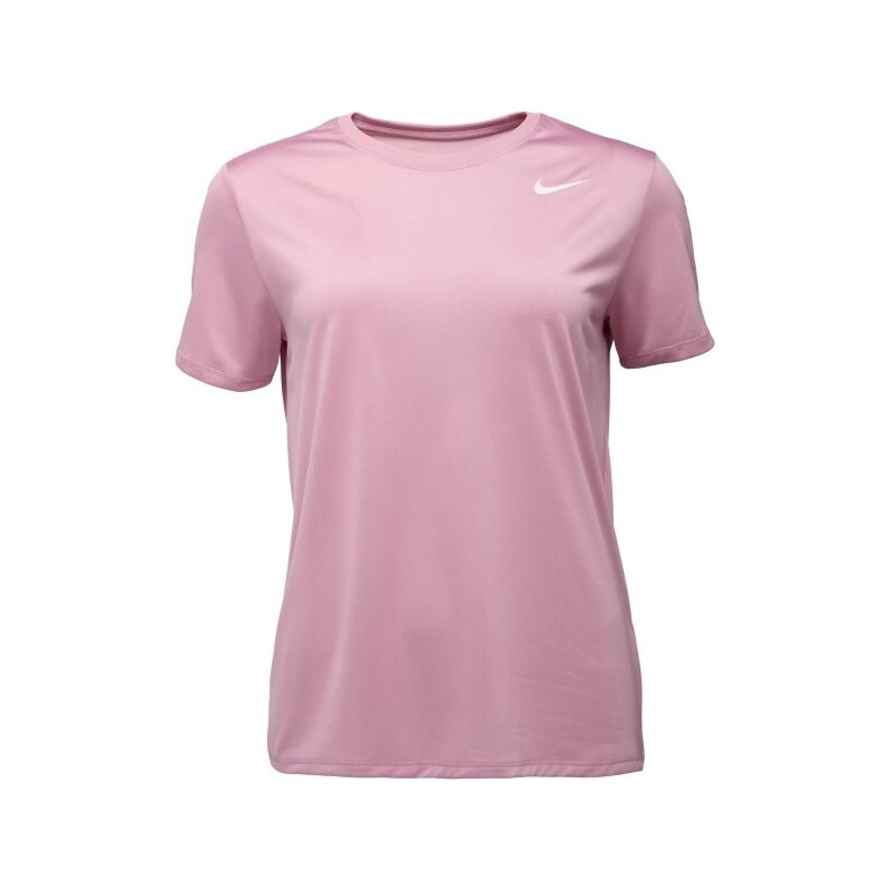 Nike DRI-FIT Dámské tréninkové tričko