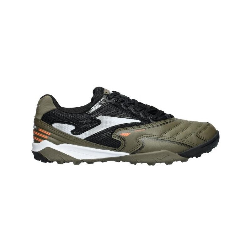 Joma CANCHA TF Pánské turfy