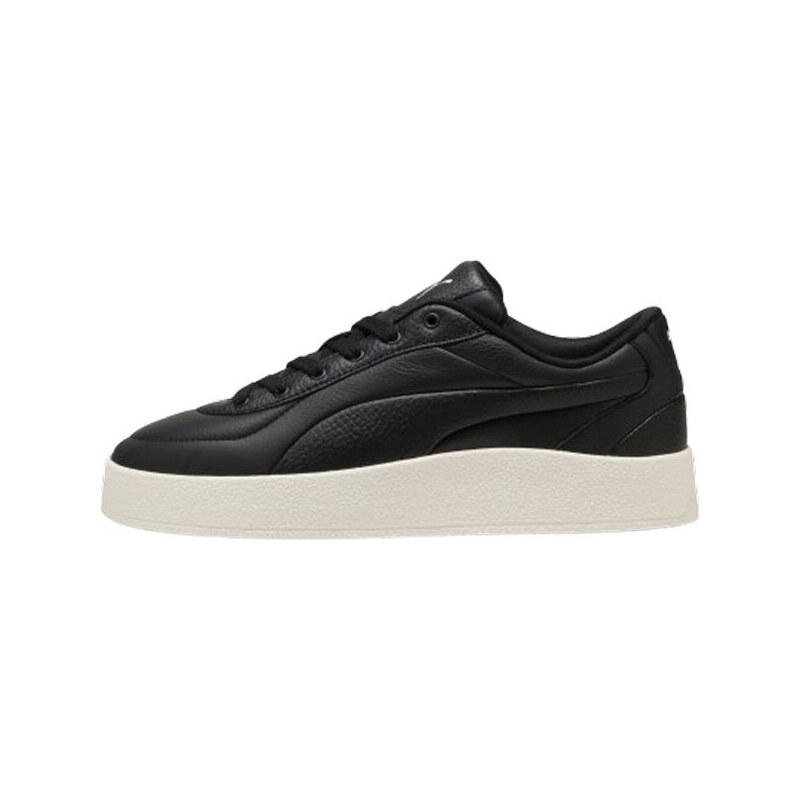 Puma CA LUXE Pánská volnočasová obuv