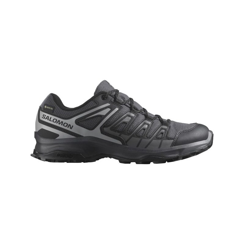 Salomon EXTEGRA GTX Pánská turistická obuv