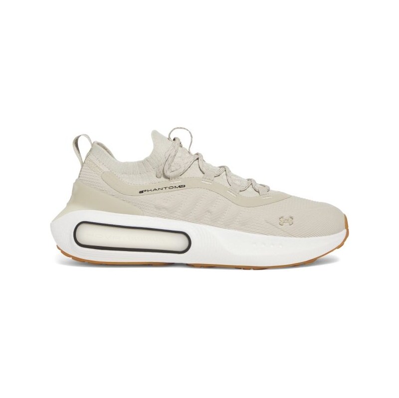 Under Armour PHANTOM 4 Pánské vycházkové boty