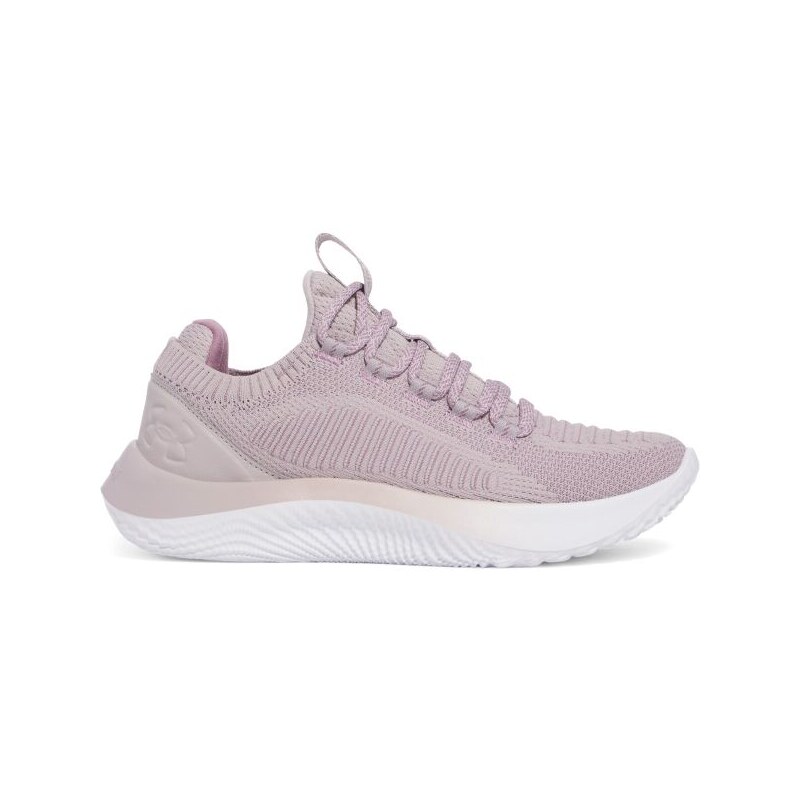 Under Armour W DYNAMIC 2 Dámské tréninkové boty