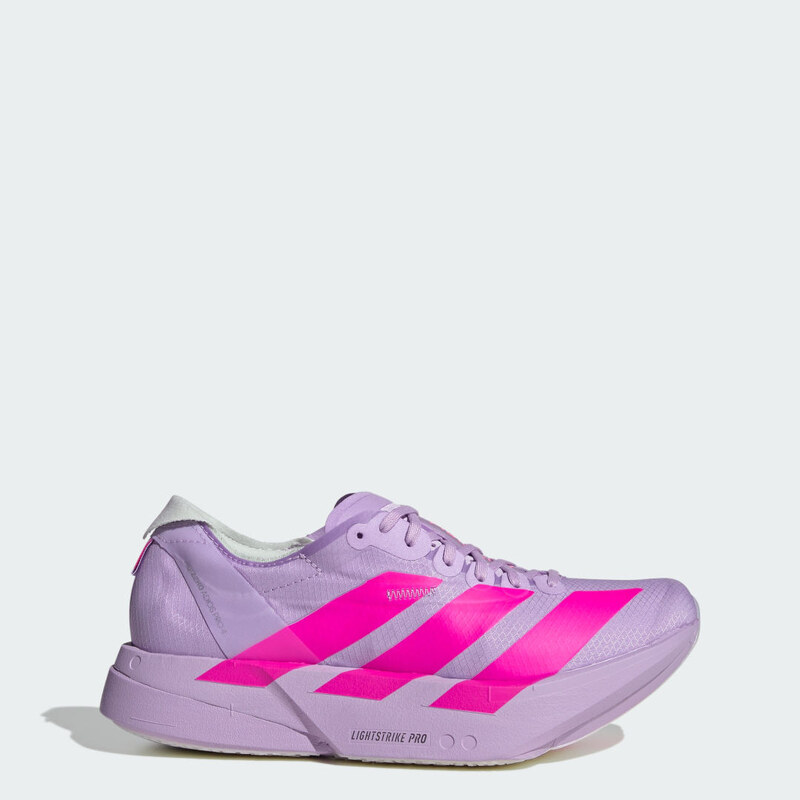 Adidas Běžecká obuv Adizero Adios Pro 4 BMW Berlin Marathon 2025 107776648