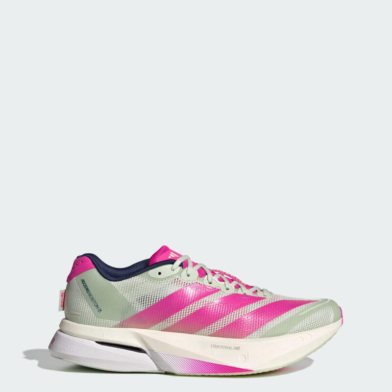 Adidas Boty Adizero Boston 13 107776651