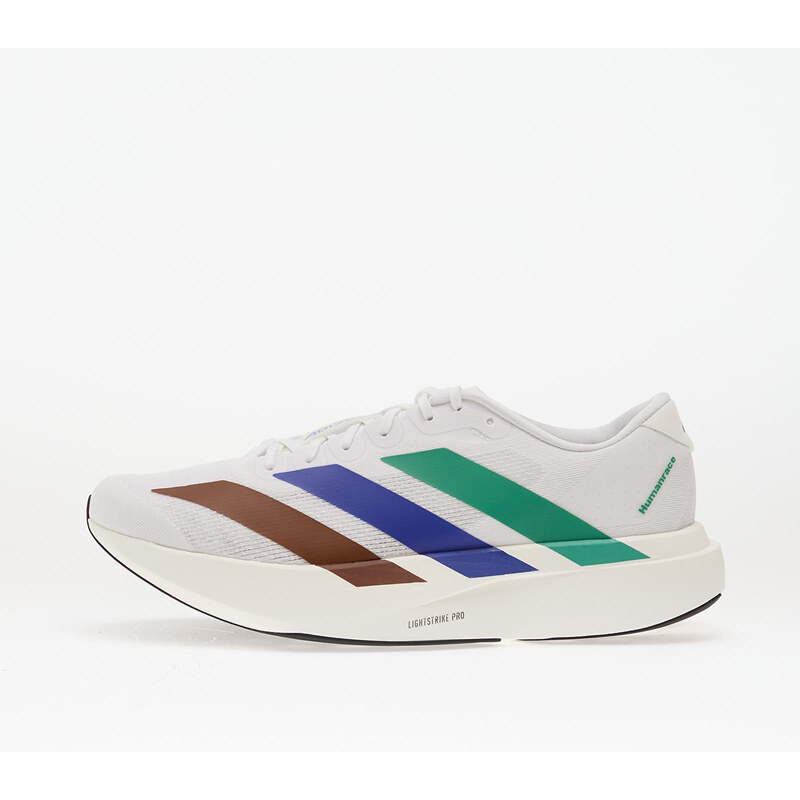 adidas Performance adidas x Pharrell Williams Humanrace Adizero
