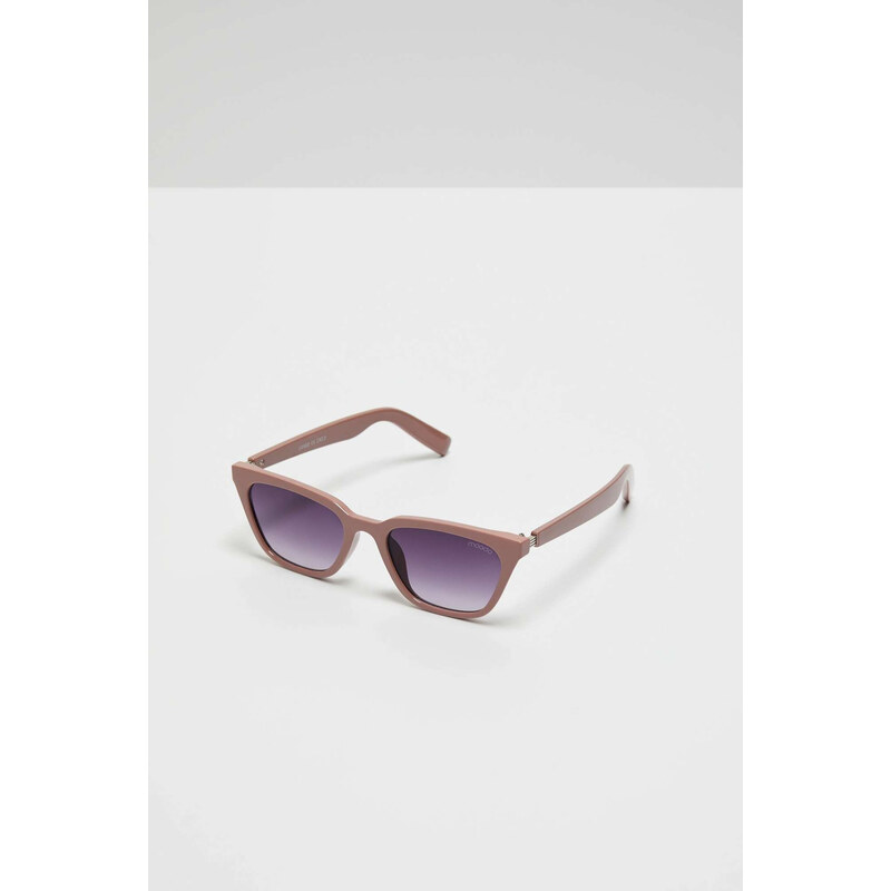 Marisse Glasses L-Ok-4003 D.Pink 107913457