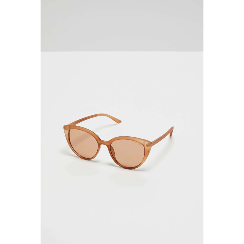 Marisse L-Ok-4015 Brown Glasses 107913500
