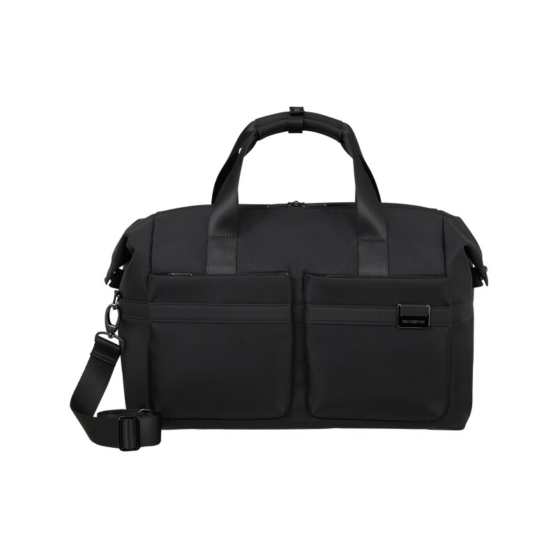 Cestovní taška Samsonite AIREA - 36L 107913135