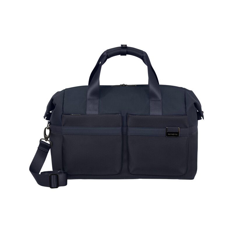 Cestovní taška Samsonite AIREA - 36L 107913136