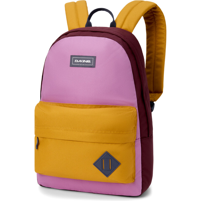 Dakine 365 PACK 21L - HARVEST PLUM 107914822