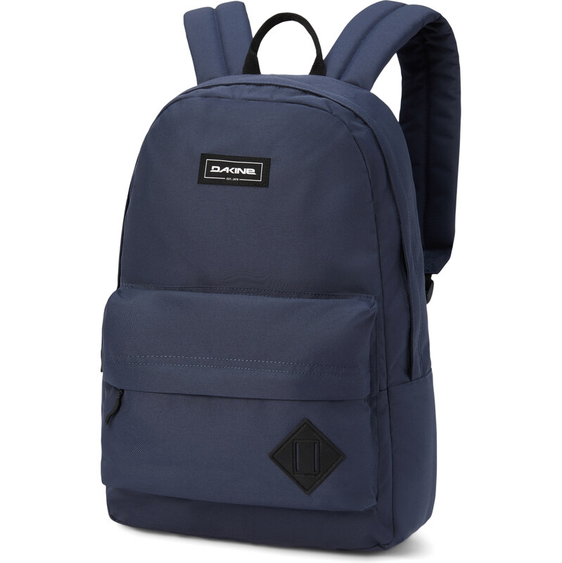 Dakine 365 PACK 21L - ODYSSEY