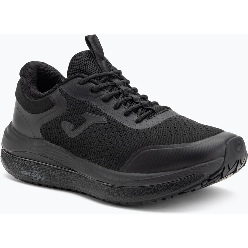 Pánské boty Joma Perseo black