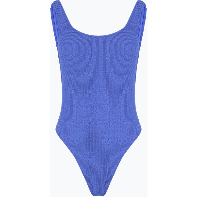 Dámské jednodílné plavky ROXY Aruba dazzling blue